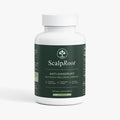 Scalproot - Anti-Dandruff Gut-Scalp Wellness Complex
