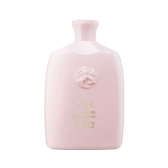 Oribe Serene Scalp Anti-Dandruff Shampoo